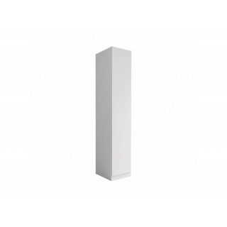 М/С МОРИ ШКАФ 400.1